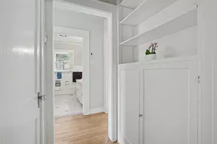 3913 W 4th St, Fort Worth, TX 76107 - Photo 25