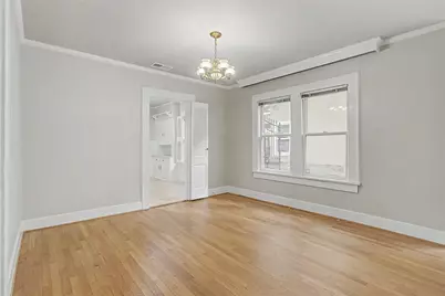 3913 W 4th Street, Fort Worth, TX 76107 - Photo 13