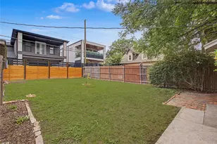 3913 W 4th St, Fort Worth, TX 76107 - Photo 29