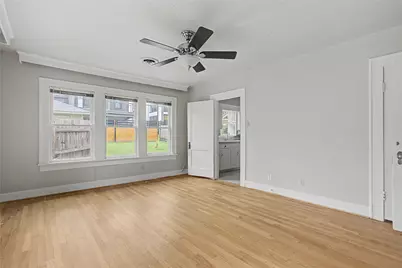3913 W 4th Street, Fort Worth, TX 76107 - Photo 23