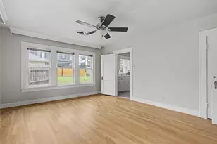 3913 W 4th St, Fort Worth, TX 76107 - Photo 23