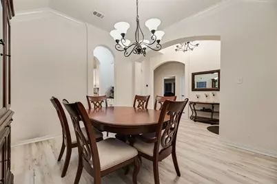 1705 Grand Meadows Drive, Keller, TX 76248 - Photo 9