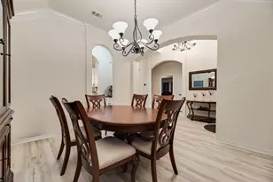 1705 Grand Meadows Dr, Keller, TX 76248 - Photo 9