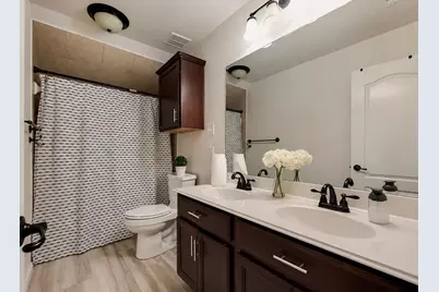 1705 Grand Meadows Drive, Keller, TX 76248 - Photo 23