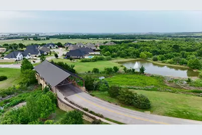 1705 Grand Meadows Drive, Keller, TX 76248 - Photo 33