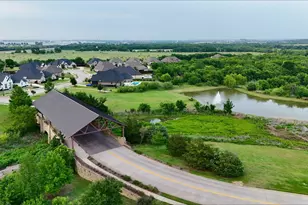 1705 Grand Meadows Dr, Keller, TX 76248 - Photo 33