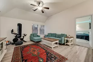 1705 Grand Meadows Dr, Keller, TX 76248 - Photo 27