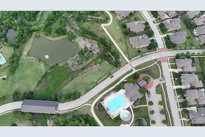 1705 Grand Meadows Drive, Keller, TX 76248 - Photo 37