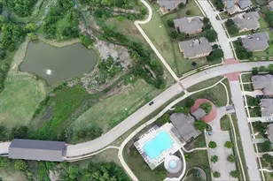1705 Grand Meadows Dr, Keller, TX 76248 - Photo 37