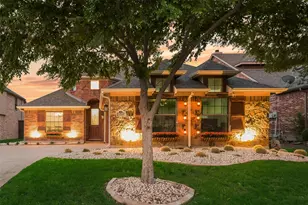 1705 Grand Meadows Dr, Keller, TX 76248 - Photo 1