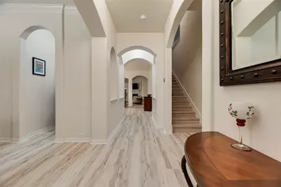 1705 Grand Meadows Drive, Keller, TX 76248 - Photo 5