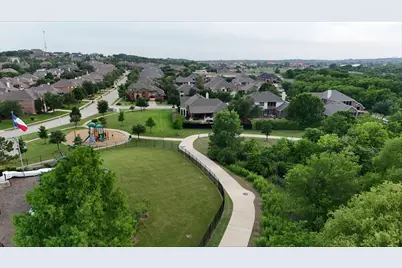 1705 Grand Meadows Drive, Keller, TX 76248 - Photo 33