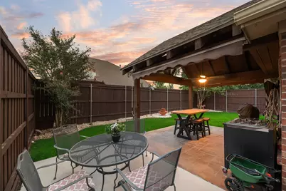 1705 Grand Meadows Drive, Keller, TX 76248 - Photo 29