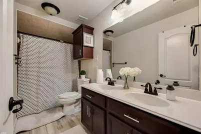 1705 Grand Meadows Drive, Keller, TX 76248 - Photo 23