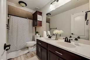 1705 Grand Meadows Dr, Keller, TX 76248 - Photo 23