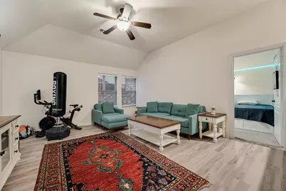 1705 Grand Meadows Drive, Keller, TX 76248 - Photo 27