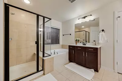 1705 Grand Meadows Drive, Keller, TX 76248 - Photo 21