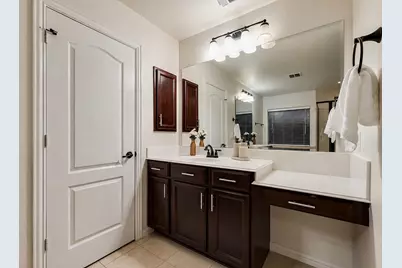 1705 Grand Meadows Drive, Keller, TX 76248 - Photo 17