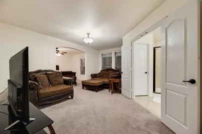 1705 Grand Meadows Drive, Keller, TX 76248 - Photo 17