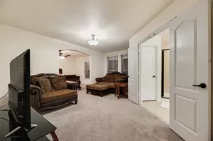 1705 Grand Meadows Dr, Keller, TX 76248 - Photo 17