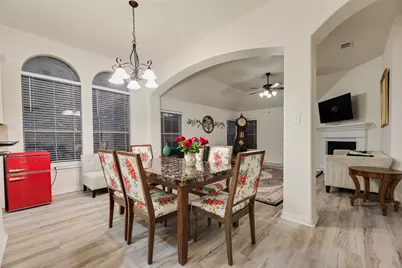 1705 Grand Meadows Drive, Keller, TX 76248 - Photo 15