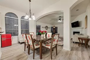 1705 Grand Meadows Dr, Keller, TX 76248 - Photo 15