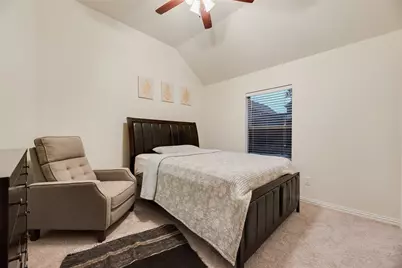 1705 Grand Meadows Drive, Keller, TX 76248 - Photo 25