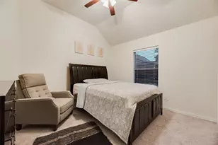 1705 Grand Meadows Dr, Keller, TX 76248 - Photo 25
