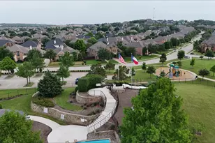 1705 Grand Meadows Dr, Keller, TX 76248 - Photo 35