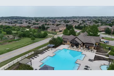 1705 Grand Meadows Drive, Keller, TX 76248 - Photo 35