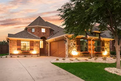 1705 Grand Meadows Drive, Keller, TX 76248 - Photo 31