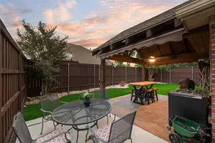 1705 Grand Meadows Dr, Keller, TX 76248 - Photo 31