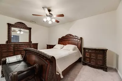 1705 Grand Meadows Drive, Keller, TX 76248 - Photo 19