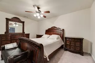 1705 Grand Meadows Dr, Keller, TX 76248 - Photo 19