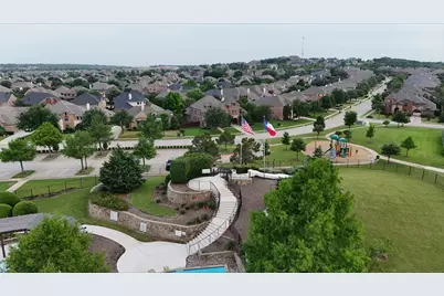 1705 Grand Meadows Drive, Keller, TX 76248 - Photo 35