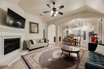 1705 Grand Meadows Drive, Keller, TX 76248 - Photo 11