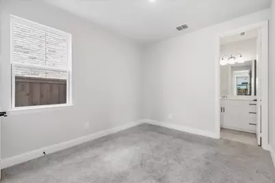 2612 Bedford Road, Northlake, TX 76226 - Photo 21