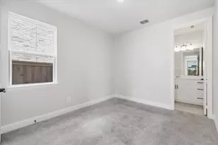 2612 Bedford Rd, Northlake, TX 76226 - Photo 21
