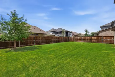 2612 Bedford Road, Northlake, TX 76226 - Photo 33