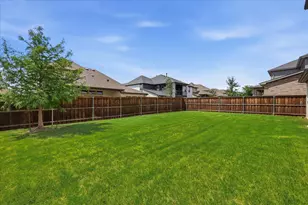 2612 Bedford Rd, Northlake, TX 76226 - Photo 33