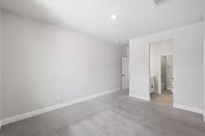 2612 Bedford Road, Northlake, TX 76226 - Photo 25