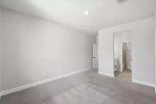 2612 Bedford Rd, Northlake, TX 76226 - Photo 25