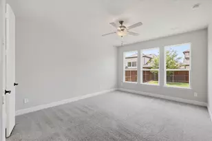2612 Bedford Rd, Northlake, TX 76226 - Photo 15