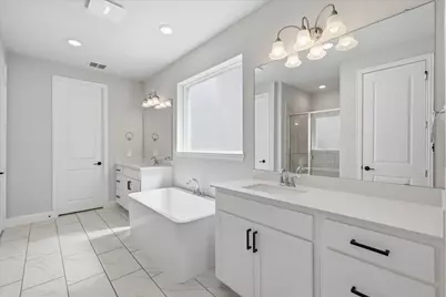 2612 Bedford Road, Northlake, TX 76226 - Photo 17