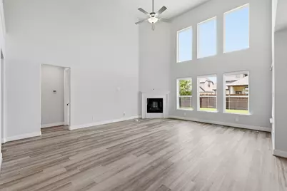 2612 Bedford Road, Northlake, TX 76226 - Photo 7