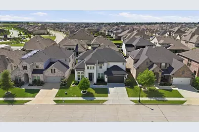 2612 Bedford Road, Northlake, TX 76226 - Photo 35