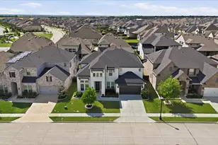2612 Bedford Rd, Northlake, TX 76226 - Photo 35