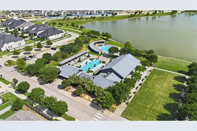 2612 Bedford Road, Northlake, TX 76226 - Photo 39