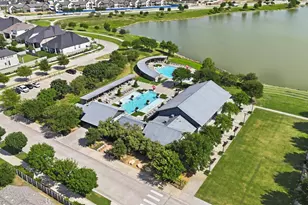 2612 Bedford Rd, Northlake, TX 76226 - Photo 39