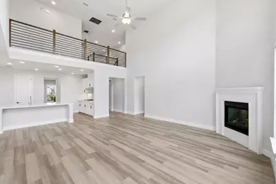 2612 Bedford Road, Northlake, TX 76226 - Photo 9